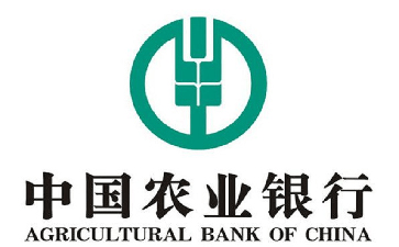 吴兴网捷贷问题汇总！